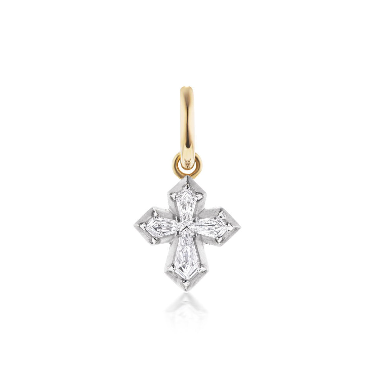 PENDANTS & CHARMS
