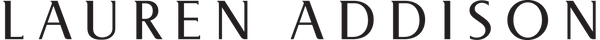 Lauren Addison